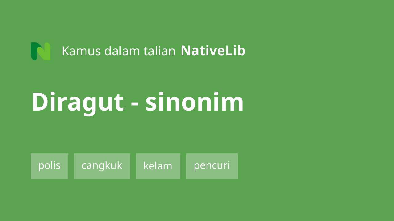 diragut